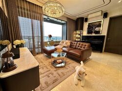 The Clement Canopy (D5), Apartment #453363671